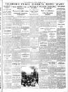 Portsmouth Evening News Friday 25 October 1935 Page 9