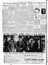 Portsmouth Evening News Friday 25 October 1935 Page 10
