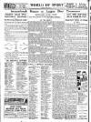 Portsmouth Evening News Friday 25 October 1935 Page 12