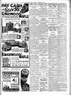 Portsmouth Evening News Friday 25 October 1935 Page 13