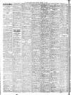 Portsmouth Evening News Friday 25 October 1935 Page 14