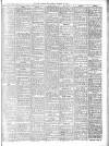 Portsmouth Evening News Friday 25 October 1935 Page 15