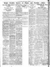 Portsmouth Evening News Friday 25 October 1935 Page 16