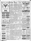 Portsmouth Evening News Thursday 14 November 1935 Page 2