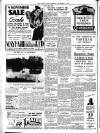 Portsmouth Evening News Thursday 14 November 1935 Page 4