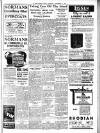 Portsmouth Evening News Thursday 14 November 1935 Page 5