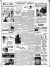 Portsmouth Evening News Thursday 14 November 1935 Page 7