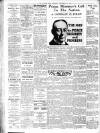 Portsmouth Evening News Thursday 14 November 1935 Page 8
