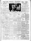 Portsmouth Evening News Thursday 14 November 1935 Page 9
