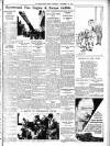 Portsmouth Evening News Thursday 14 November 1935 Page 11