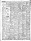 Portsmouth Evening News Thursday 14 November 1935 Page 12