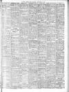 Portsmouth Evening News Thursday 14 November 1935 Page 13