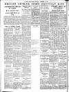Portsmouth Evening News Thursday 14 November 1935 Page 14