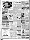 Portsmouth Evening News Friday 15 November 1935 Page 2