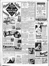 Portsmouth Evening News Friday 15 November 1935 Page 6