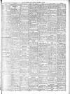 Portsmouth Evening News Friday 15 November 1935 Page 15