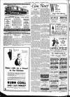 Portsmouth Evening News Thursday 05 December 1935 Page 2