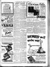 Portsmouth Evening News Thursday 05 December 1935 Page 3