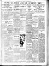 Portsmouth Evening News Thursday 05 December 1935 Page 9