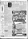 Portsmouth Evening News Thursday 05 December 1935 Page 11