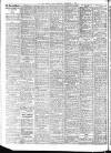 Portsmouth Evening News Thursday 05 December 1935 Page 14