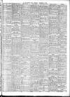Portsmouth Evening News Thursday 05 December 1935 Page 15