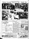 Portsmouth Evening News Friday 06 December 1935 Page 4