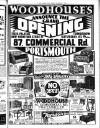 Portsmouth Evening News Friday 06 December 1935 Page 9