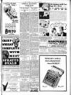 Portsmouth Evening News Friday 06 December 1935 Page 11