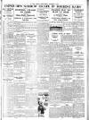 Portsmouth Evening News Friday 06 December 1935 Page 13