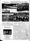 Portsmouth Evening News Friday 06 December 1935 Page 14