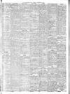 Portsmouth Evening News Friday 06 December 1935 Page 19