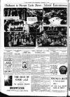 Portsmouth Evening News Wednesday 11 December 1935 Page 4