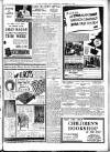 Portsmouth Evening News Wednesday 11 December 1935 Page 5