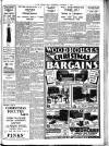 Portsmouth Evening News Wednesday 11 December 1935 Page 7