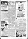Portsmouth Evening News Wednesday 11 December 1935 Page 11