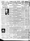 Portsmouth Evening News Wednesday 11 December 1935 Page 12