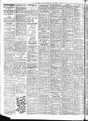 Portsmouth Evening News Wednesday 11 December 1935 Page 14