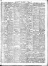 Portsmouth Evening News Wednesday 11 December 1935 Page 15