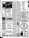 Portsmouth Evening News Tuesday 17 December 1935 Page 2