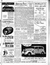 Portsmouth Evening News Tuesday 17 December 1935 Page 3