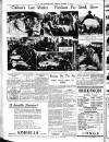 Portsmouth Evening News Tuesday 17 December 1935 Page 4