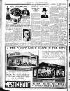 Portsmouth Evening News Tuesday 17 December 1935 Page 6