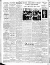 Portsmouth Evening News Tuesday 17 December 1935 Page 8