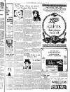 Portsmouth Evening News Tuesday 17 December 1935 Page 12