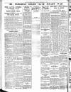 Portsmouth Evening News Tuesday 17 December 1935 Page 15