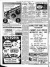 Portsmouth Evening News Saturday 21 December 1935 Page 2