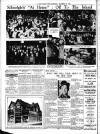Portsmouth Evening News Saturday 21 December 1935 Page 4