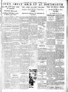 Portsmouth Evening News Saturday 21 December 1935 Page 9
