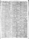Portsmouth Evening News Saturday 21 December 1935 Page 13
